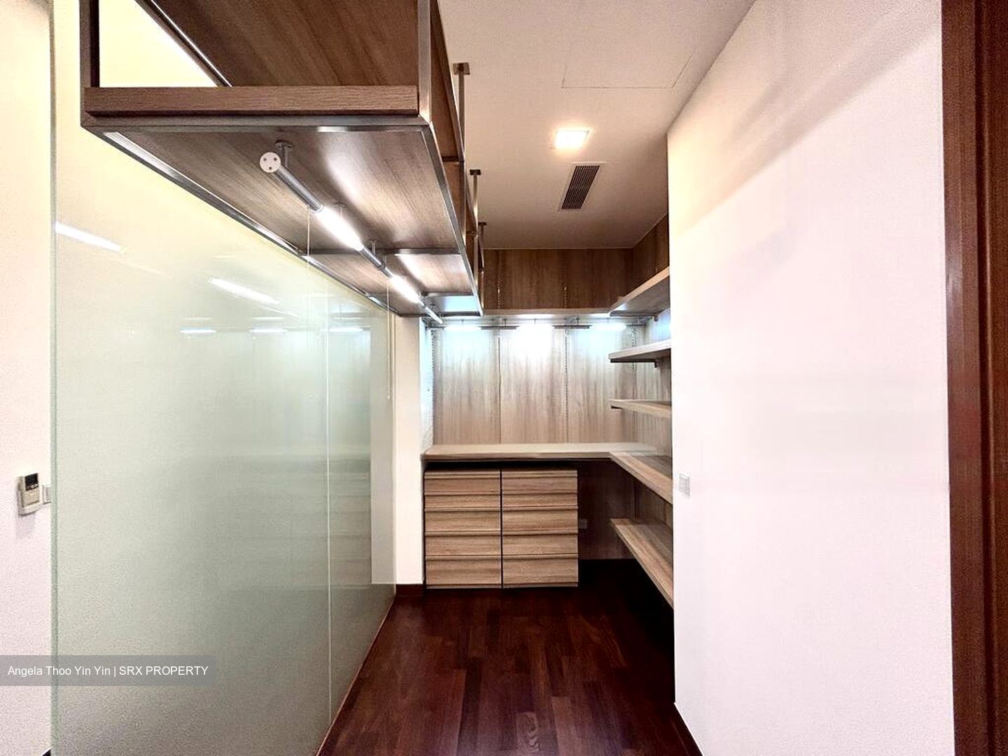 St. Thomas Suites (D9), Condominium #472218621